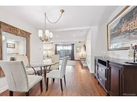 3554 S Ivanhoe St, Denver, CO 80237 photo 8