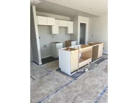 4210 Primrose Ln, Evans, CO 80620 photo 4