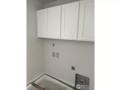 4210 Primrose Ln, Evans, CO 80620 photo 5