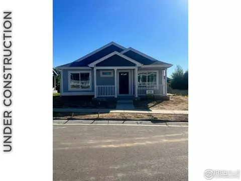 4210 Primrose Ln, Evans, CO 80620