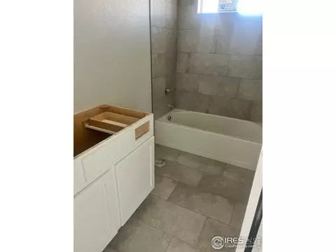 4210 Primrose Ln, Evans, CO 80620 photo 2