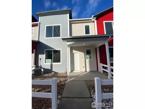 500 S Denver Ave #8B, Fort Lupton, CO 80621
