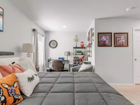 16168 Elk Dr, Denver, CO 80239 photo 18