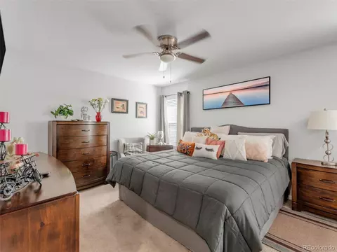 16168 Elk Dr, Denver, CO 80239 photo 17