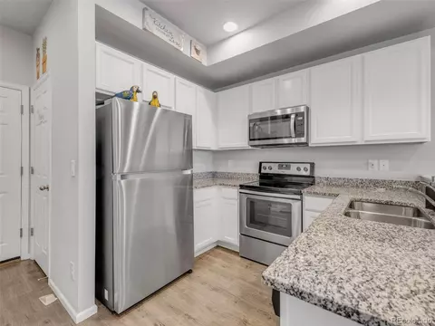16168 Elk Dr, Denver, CO 80239 photo 11