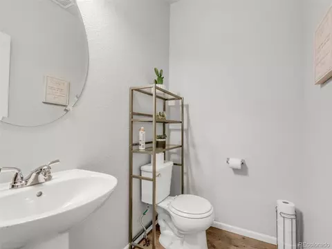 16168 Elk Dr, Denver, CO 80239 photo 13