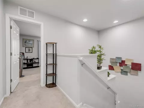 16168 Elk Dr, Denver, CO 80239 photo 21