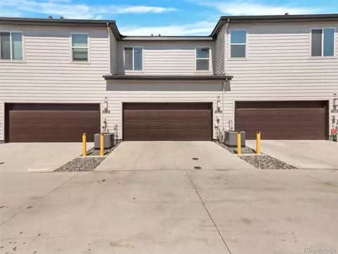 16168 Elk Dr, Denver, CO 80239 photo 25