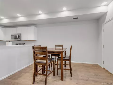 16168 Elk Dr, Denver, CO 80239 photo 7