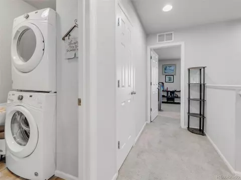 16168 Elk Dr, Denver, CO 80239 photo 14