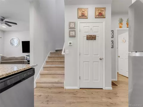 16168 Elk Dr, Denver, CO 80239 photo 12