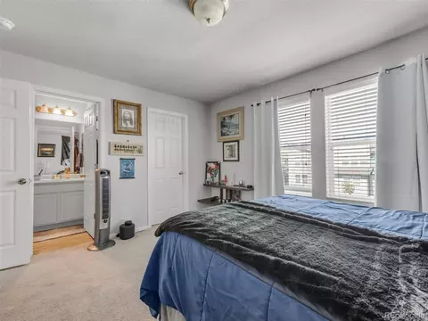 16168 Elk Dr, Denver, CO 80239 photo 23