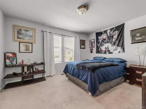 16168 Elk Dr, Denver, CO 80239 photo 22