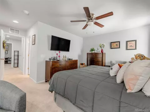 16168 Elk Dr, Denver, CO 80239 photo 20