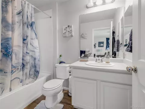 16168 Elk Dr, Denver, CO 80239 photo 24