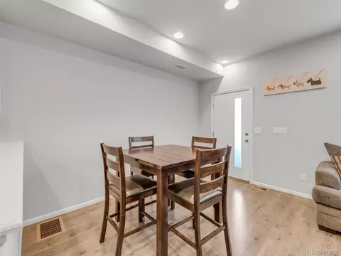 16168 Elk Dr, Denver, CO 80239 photo 8