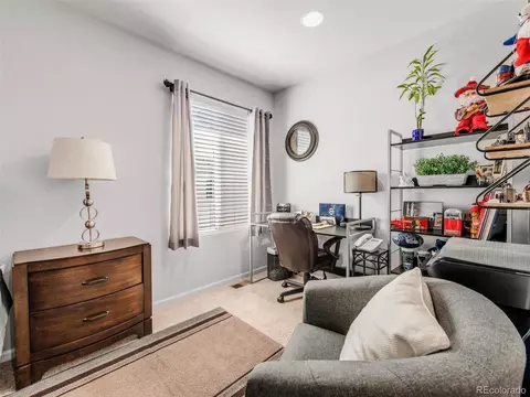 16168 Elk Dr, Denver, CO 80239 photo 19