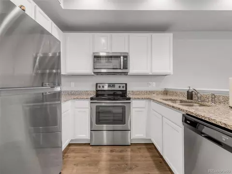 16168 Elk Dr, Denver, CO 80239 photo 9