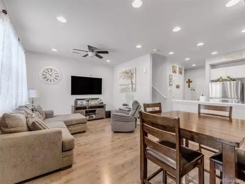 16168 Elk Dr, Denver, CO 80239 photo 4