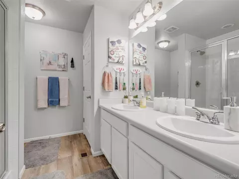 16168 Elk Dr, Denver, CO 80239 photo 16