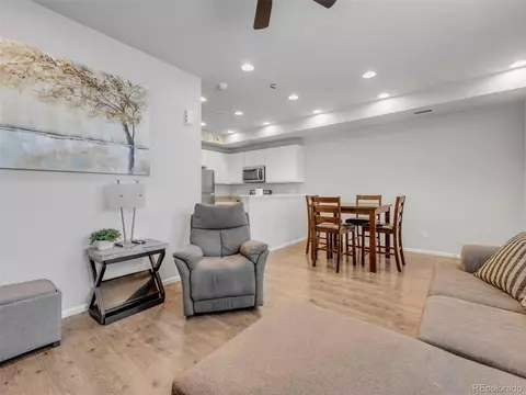 16168 Elk Dr, Denver, CO 80239 photo 6