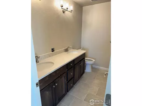 4233 Yellowbells Dr, Evans, CO 80620 photo 5