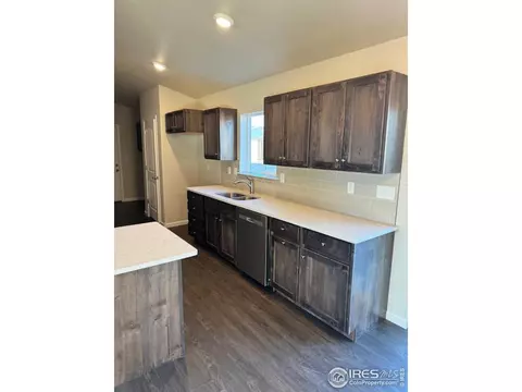 4233 Yellowbells Dr, Evans, CO 80620 photo 3