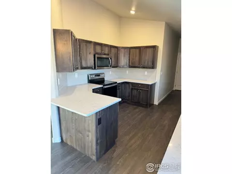 4233 Yellowbells Dr, Evans, CO 80620 photo 4