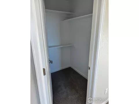 4233 Yellowbells Dr, Evans, CO 80620 photo 6