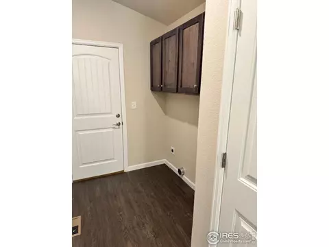4233 Yellowbells Dr, Evans, CO 80620 photo 9