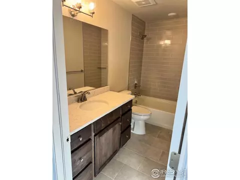 4233 Yellowbells Dr, Evans, CO 80620 photo 7