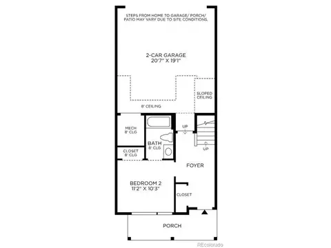 2552 Junegrass Ln, Superior, CO 80027 photo 3