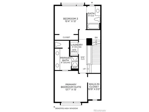 2552 Junegrass Ln, Superior, CO 80027 photo 5