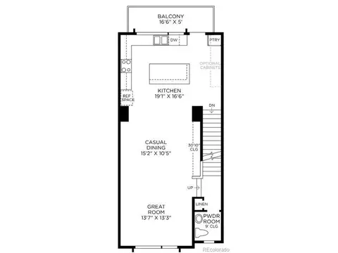 2552 Junegrass Ln, Superior, CO 80027 photo 4