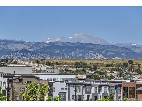2552 Junegrass Ln, Superior, CO 80027 photo 6