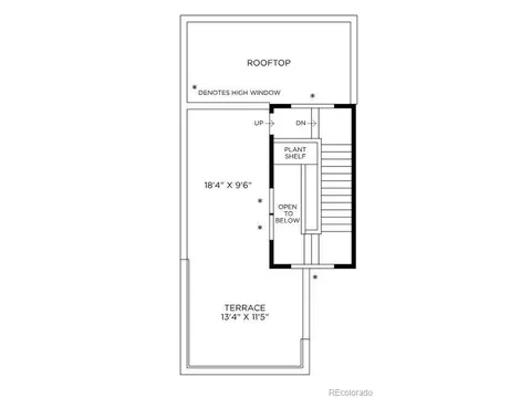 2552 Junegrass Ln, Superior, CO 80027 photo 2