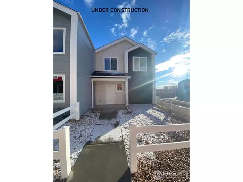 500 S Denver Ave #10A, Fort Lupton, CO 80621