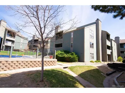 14160 E Temple Dr #S07, Aurora, CO 80015