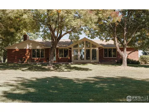 4750 14th St, Loveland, CO 80537