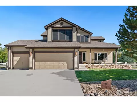 630 Teal Cir, Longmont, CO 80503
