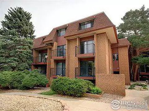 1200 College Ave #225, Boulder, CO 80302