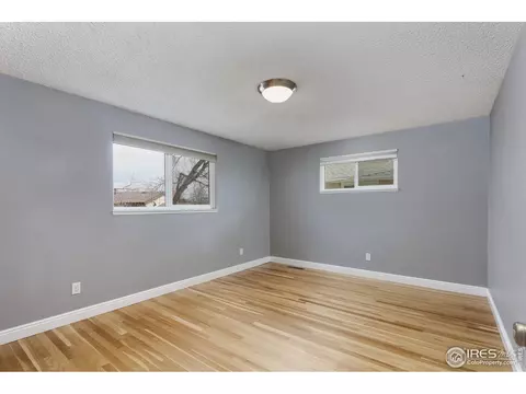 720 Mohawk Dr, Boulder, CO 80303 photo 19