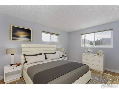 720 Mohawk Dr, Boulder, CO 80303 photo 16