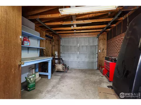 720 Mohawk Dr, Boulder, CO 80303 photo 22