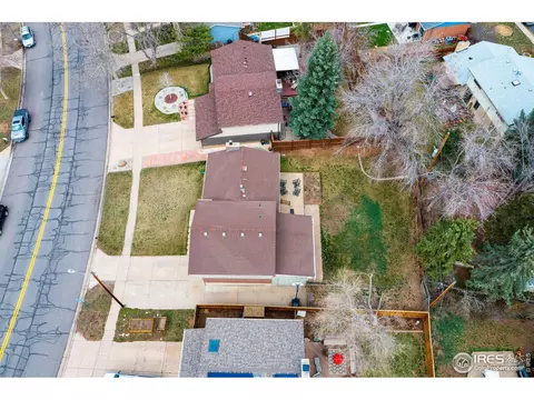 720 Mohawk Dr, Boulder, CO 80303 photo 36