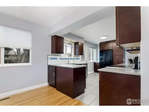 720 Mohawk Dr, Boulder, CO 80303 photo 32