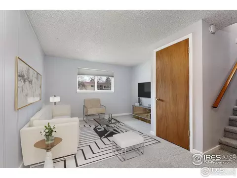 720 Mohawk Dr, Boulder, CO 80303 photo 11