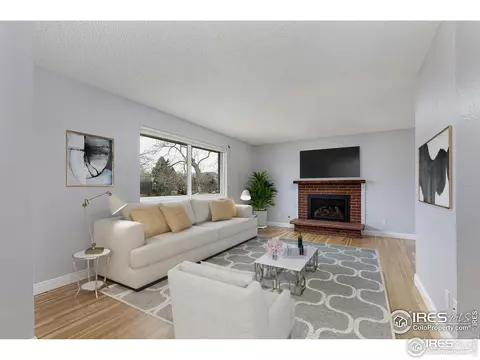 720 Mohawk Dr, Boulder, CO 80303 photo 4