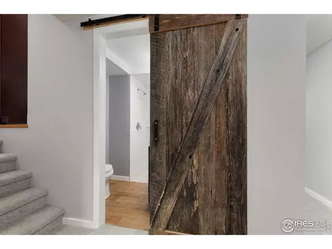 720 Mohawk Dr, Boulder, CO 80303 photo 12