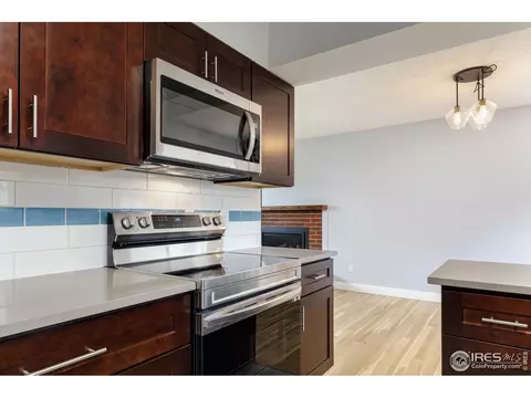720 Mohawk Dr, Boulder, CO 80303 photo 8